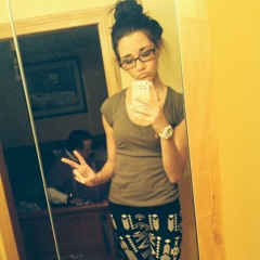 Meeeeeg