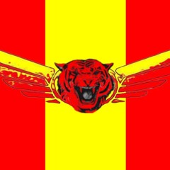 DJ MARI PULANG MARILAH PULANG ( GELANG SIPAKU GELANG ) SAYONARA DJ