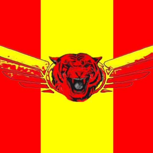 DJ MARI PULANG MARILAH PULANG ( GELANG SIPAKU GELANG ) SAYONARA DJ