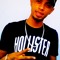 Ivan Eduardo DJC