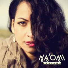 Na'omi Pariama