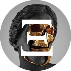 ▲MIR▲L  S▲NTOS