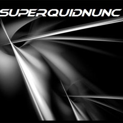superquidnunc