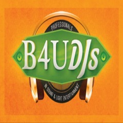 B4U Djs