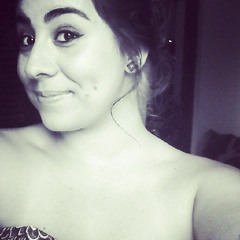 Lorhayne Pires Do Prado