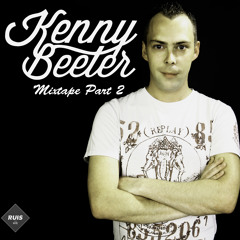 Kenny Beeter