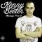 Kenny Beeter