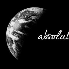 Infinite Growf (Absolute)