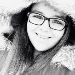 Élisabeth Gervais-Horan