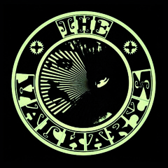 thevalkarysofficial