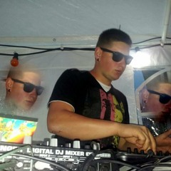 Phantom (Outlaw-Booking)