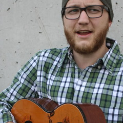 Danny_Andy