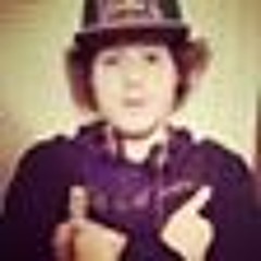 Ease My Mind Prod By DUD