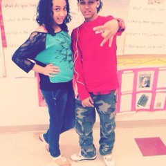 Tuh Dominicanita Perez