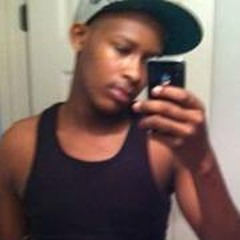 Quentin D'Metri Collins