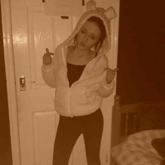 tuness;)
