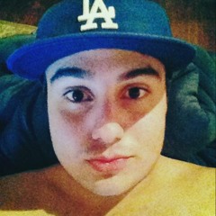 João Victor Bonetti