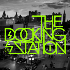 thedockingstation