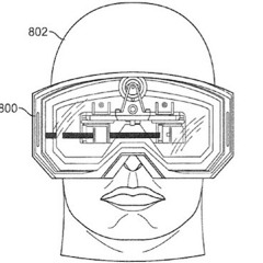 Cream of Consciousness