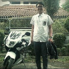 Rocket Rockers