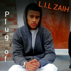 lil_zaih