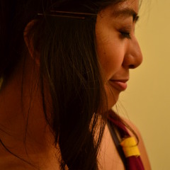 Veronica dela Fuente