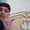 don 553636340