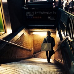 Fernando Irías Escher