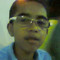 jefersom spk
