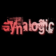 SOUND SYSTEM - (WAIO vs DYNALOGIC )