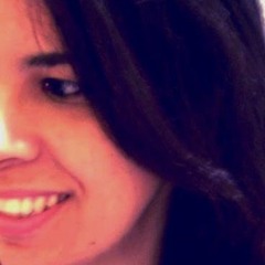 Aninha
