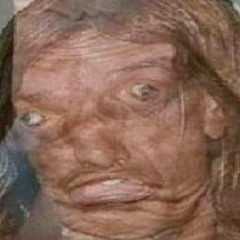 human_pos