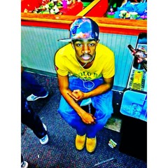 Young Reezy X Let Nas Down Freestyle