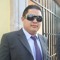 Ruben Castro Manriquez