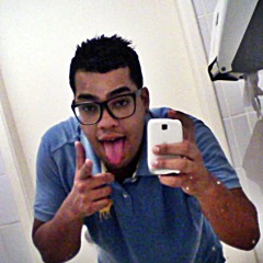 maaelphd