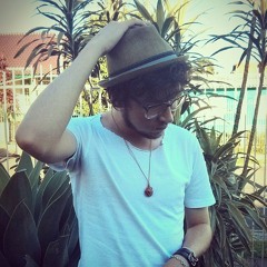 Devendra Banhart - First Song For B