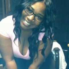 sophisticatedmoneydoll