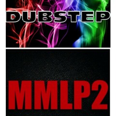 eminem_and_dubstep