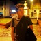 Pablo Vidal 4