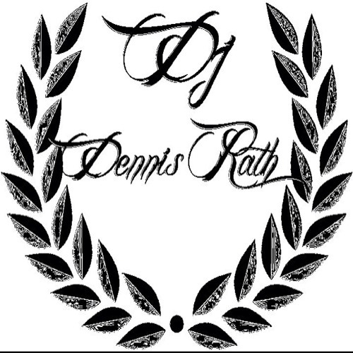 Stream Dennis Rath music | Listen to songs, albums, playlists for free ...