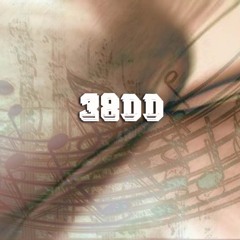 38dd