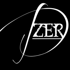 Dser[TER] a.k.a. Smodeeh