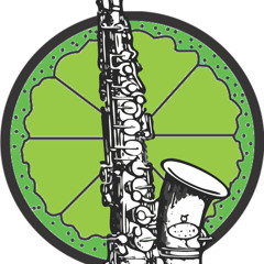 02. Mi armamento Con Josh Griffin