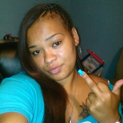 Patricia Marie Turner