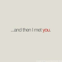 ʚɞ Dina Anwer ʚɞ