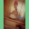 TopherLee