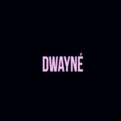 Dwanye Monster