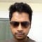 Wasim Mohammed
