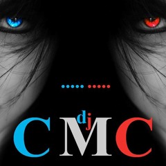 djcmc