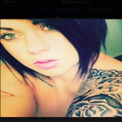 Taylor Dayne Thompson